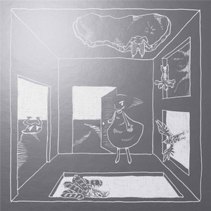 爆乳阿姨三级片
