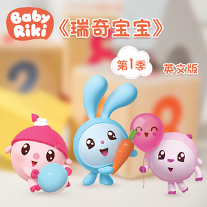 爆乳阿姨三级片
