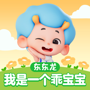 爆乳阿姨三级片
