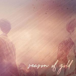 爆乳阿姨三级片
