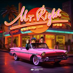 爆乳阿姨三级片
