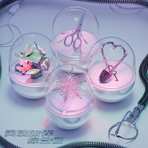 爆乳阿姨三级片
