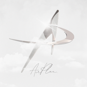 爆乳阿姨三级片
