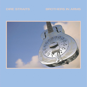 爆乳阿姨三级片
