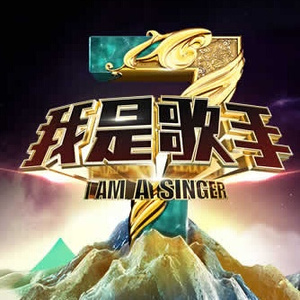 爆乳阿姨三级片
