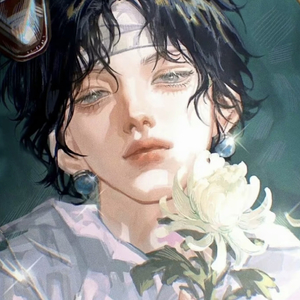 爆乳阿姨三级片
