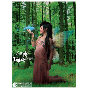 爆乳阿姨三级片
