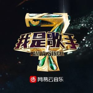 爆乳阿姨三级片
