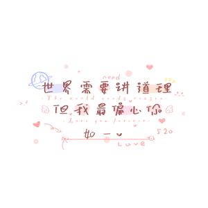 爆乳阿姨三级片
