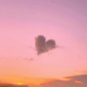 爆乳阿姨三级片
