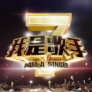 爆乳阿姨三级片
