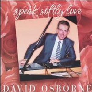 爆乳阿姨三级片
