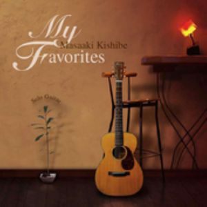 爆乳阿姨三级片
