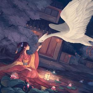 爆乳阿姨三级片
