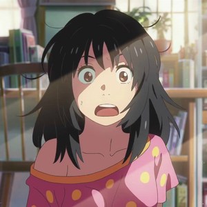 爆乳阿姨三级片
