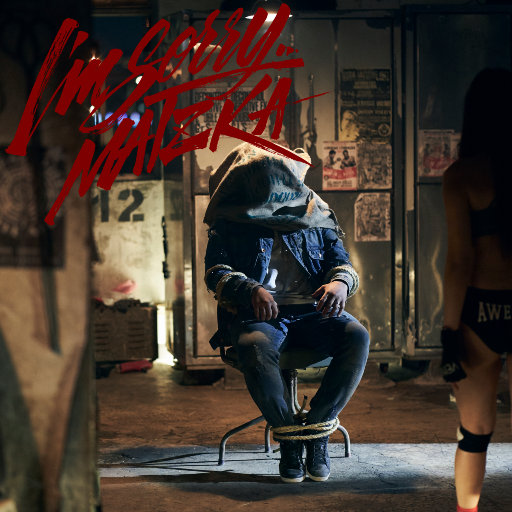 爆乳阿姨三级片
