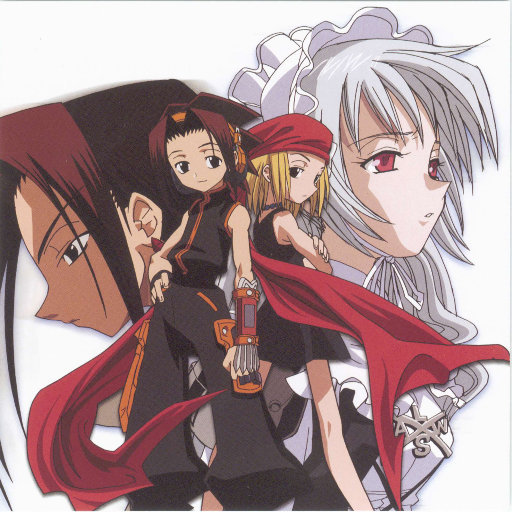 爆乳阿姨三级片
